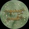 upsewn_vault